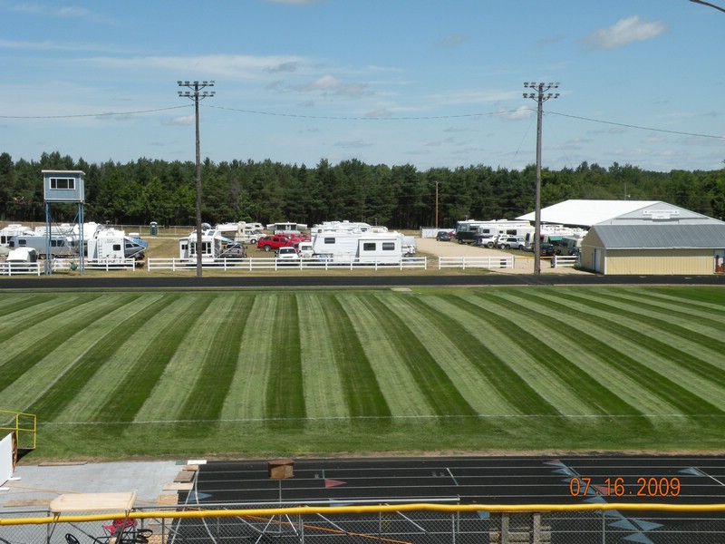 DSCN0984.JPG
