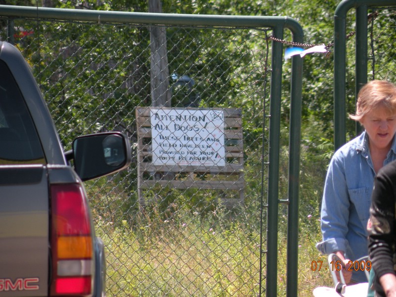 DSCN0990.JPG