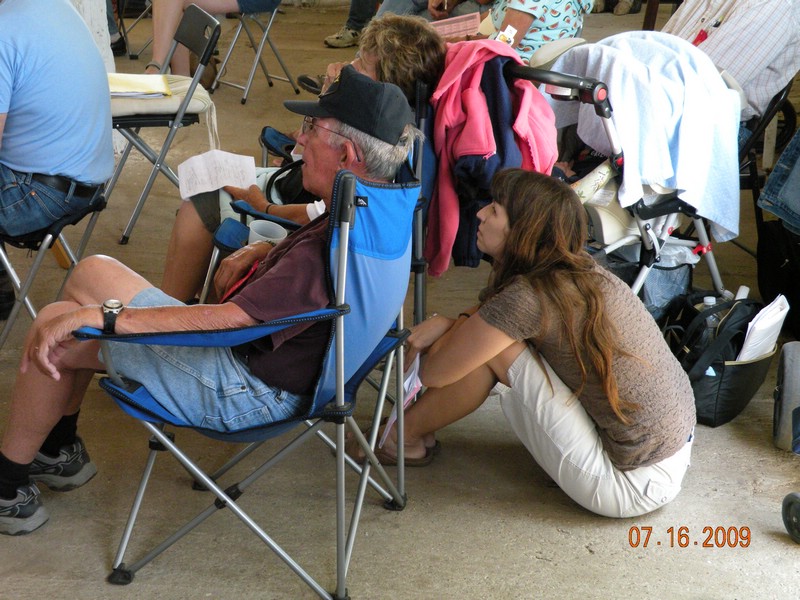 DSCN1008.JPG