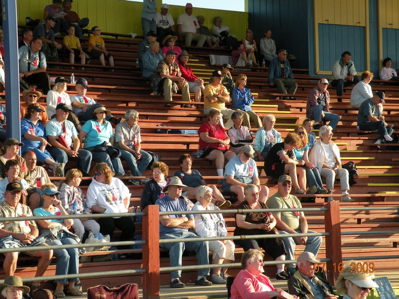 DSCN1074.JPG