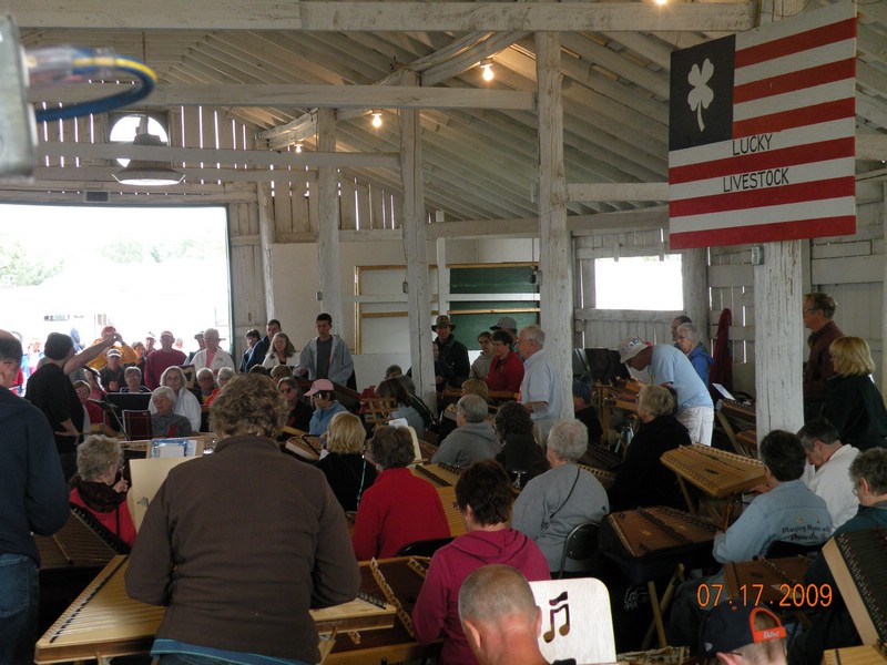 DSCN1268.JPG