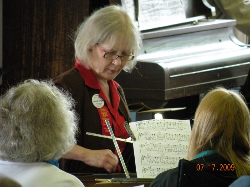 DSCN1270.JPG