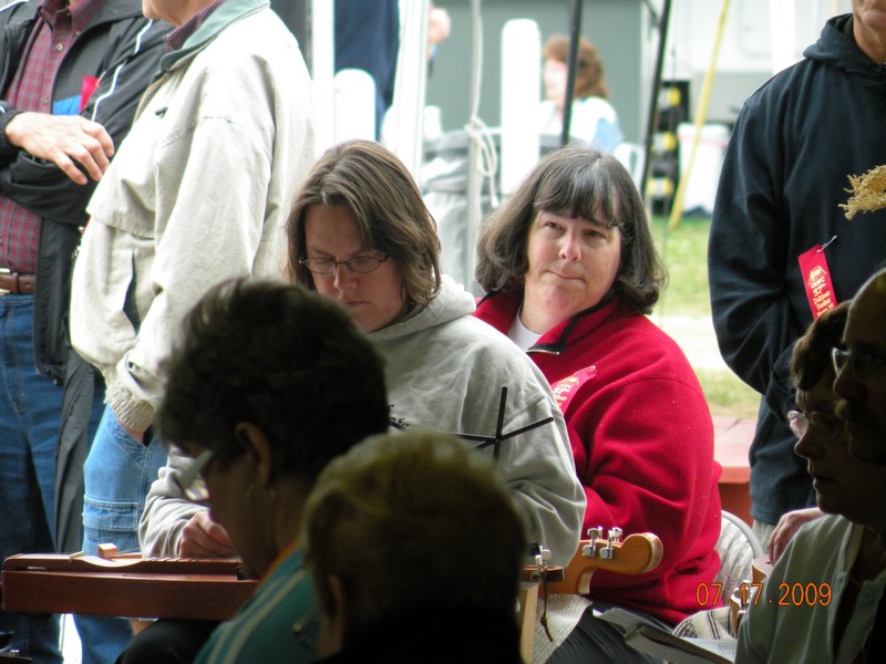 DSCN1271.JPG