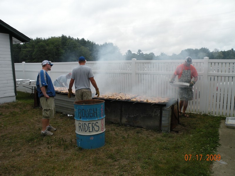 DSCN1272.JPG