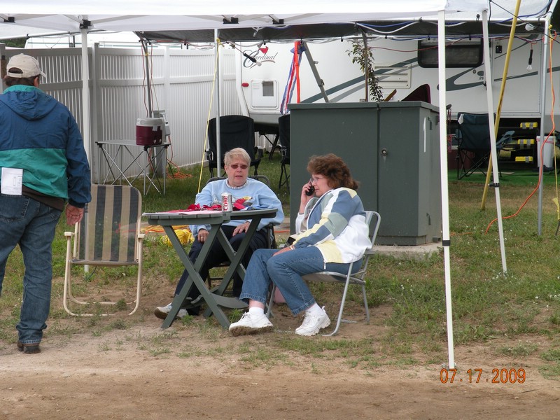 DSCN1273.JPG