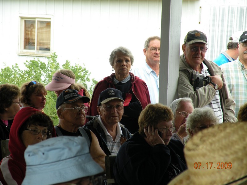 DSCN1276.JPG