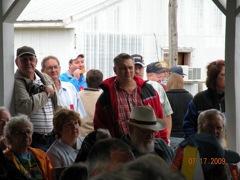 DSCN1277.JPG