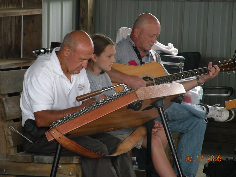 DSCN1280.JPG