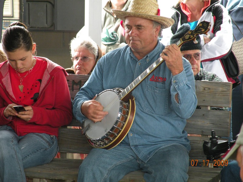 DSCN1281.JPG
