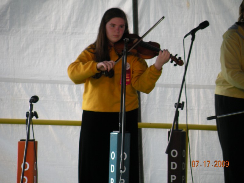DSCN1283.JPG