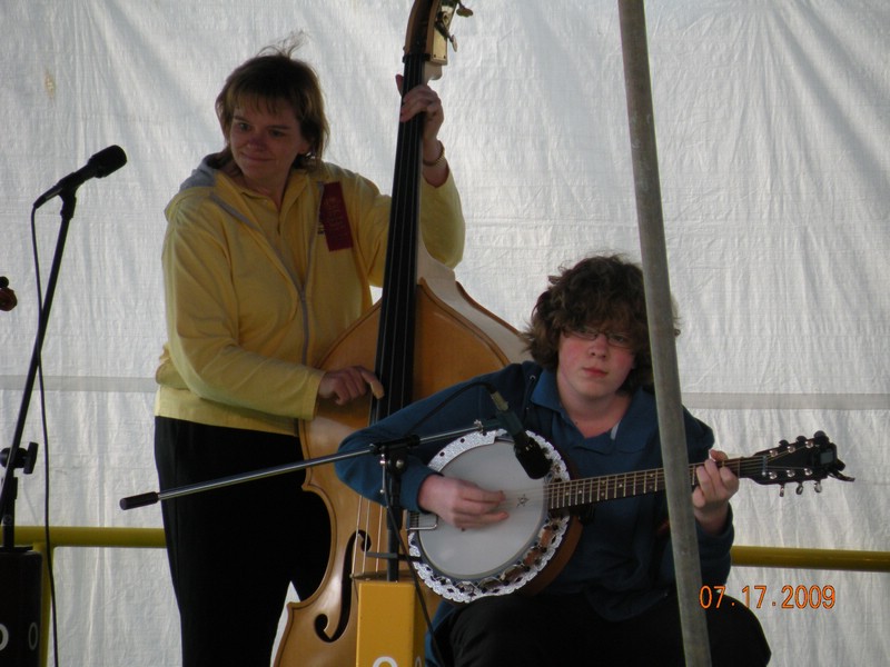 DSCN1284.JPG