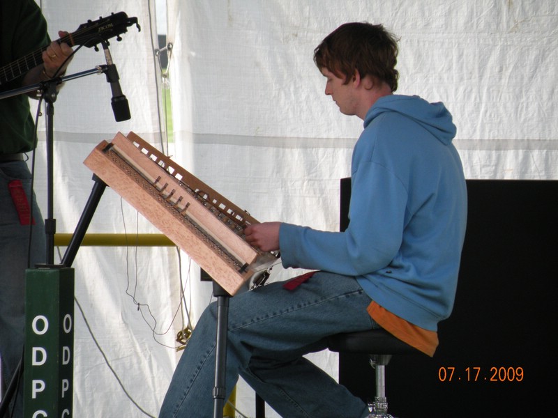 DSCN1285.JPG