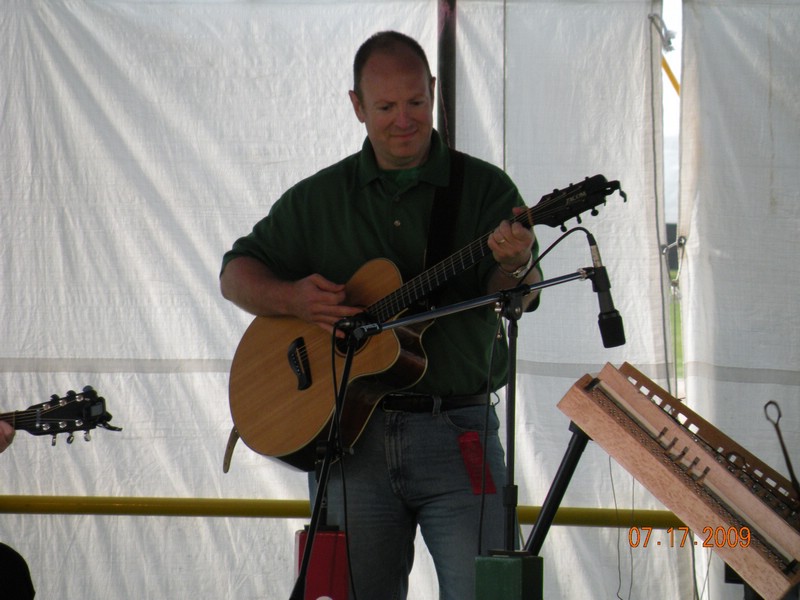 DSCN1286.JPG