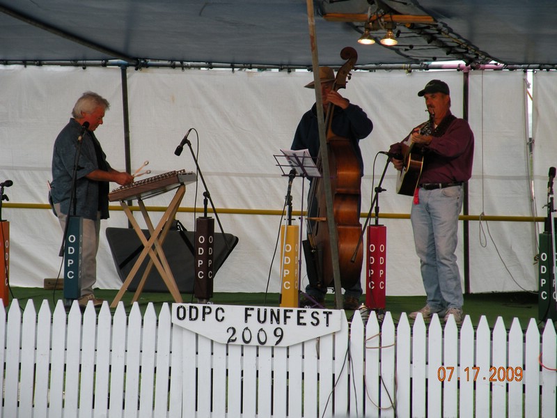 DSCN1287.JPG