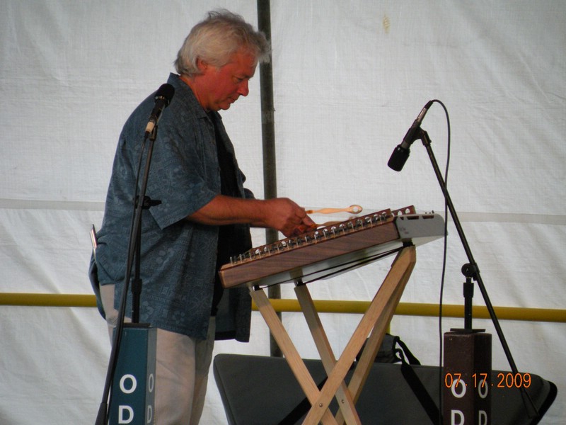 DSCN1288.JPG