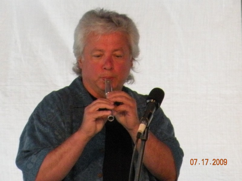 DSCN1290.JPG