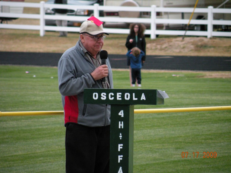 DSCN1293.JPG