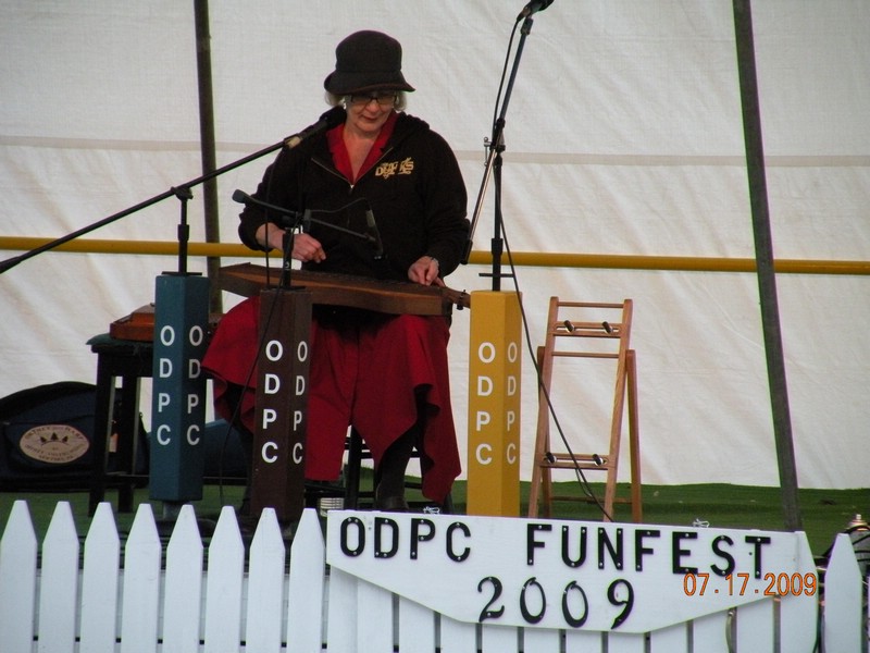 DSCN1295.JPG
