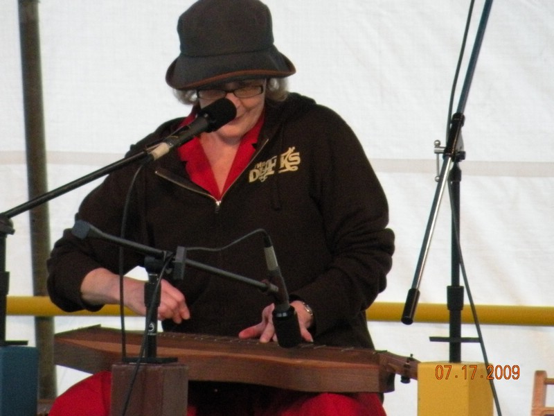 DSCN1296.JPG