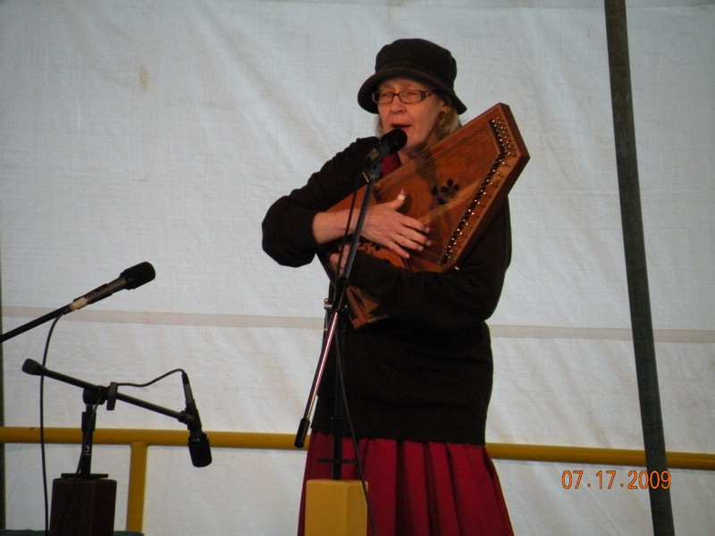 DSCN1297.JPG