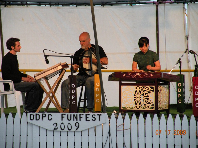 DSCN1298.JPG