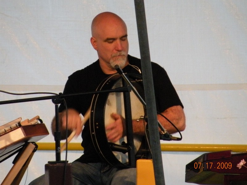 DSCN1300.JPG