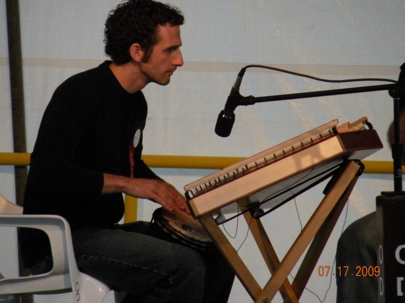 DSCN1301.JPG