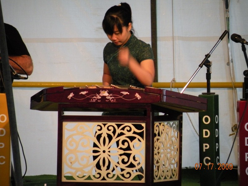 DSCN1302.JPG