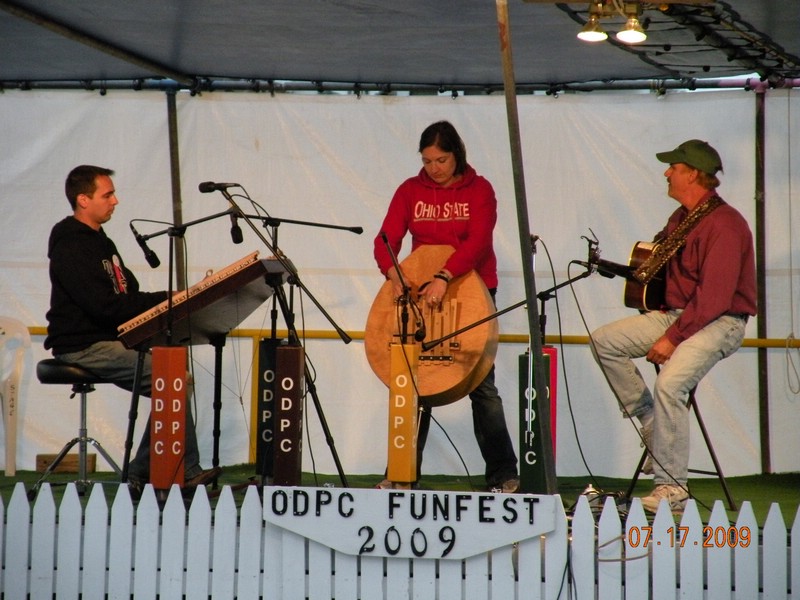 DSCN1304.JPG