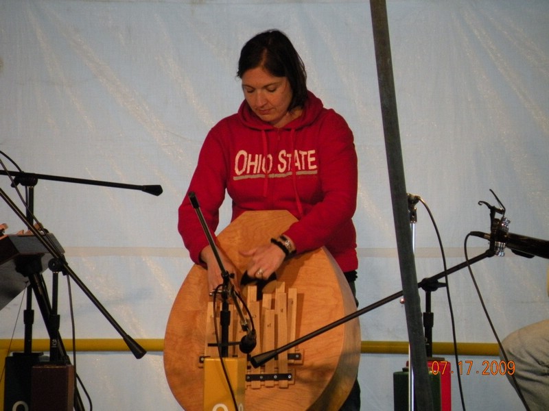 DSCN1306.JPG