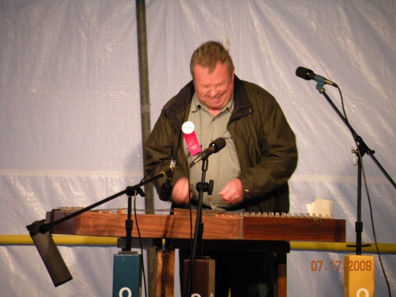 DSCN1309.JPG