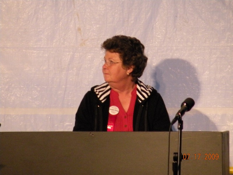 DSCN1311.JPG