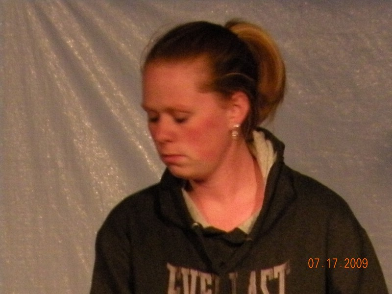 DSCN1312.JPG