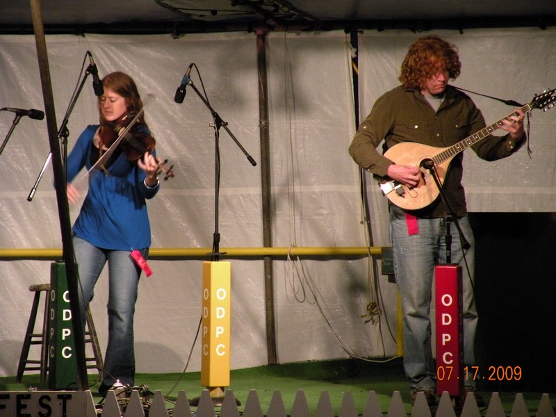 DSCN1315.JPG