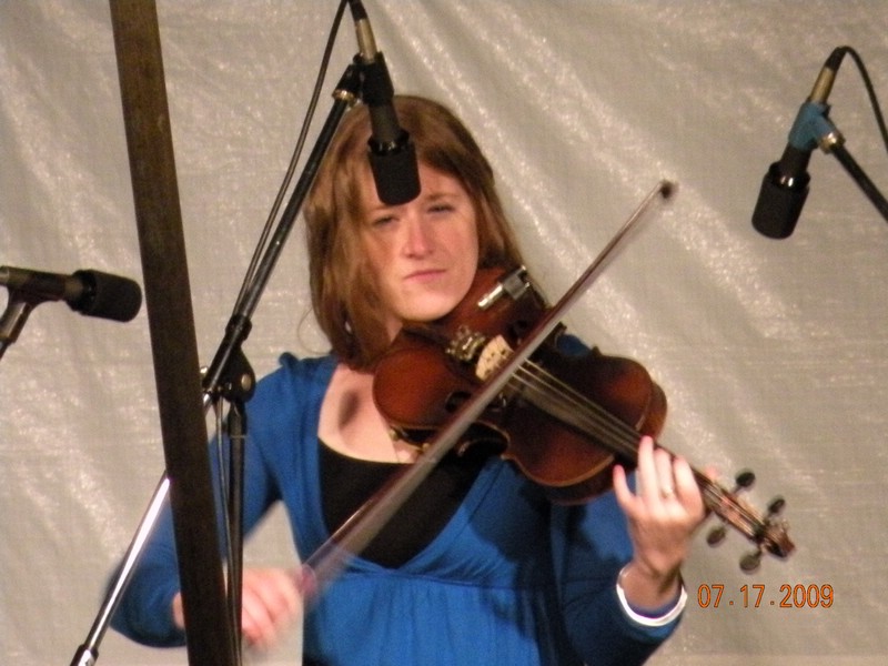 DSCN1316.JPG