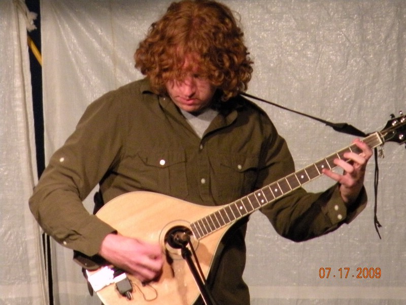 DSCN1317.JPG