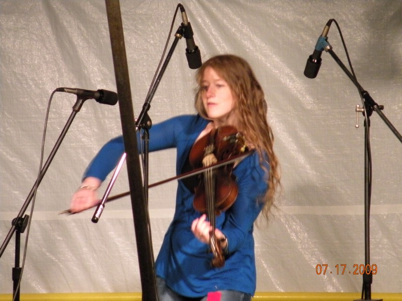 DSCN1320.JPG