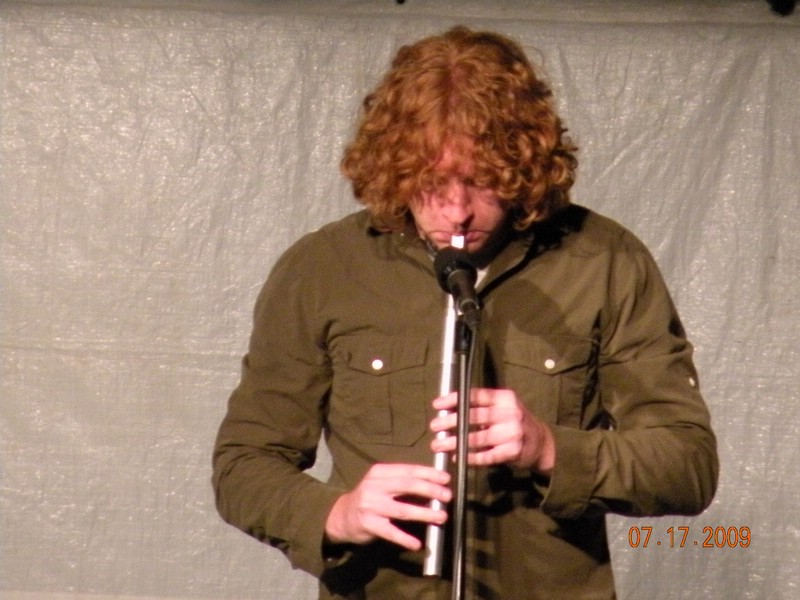 DSCN1321.JPG