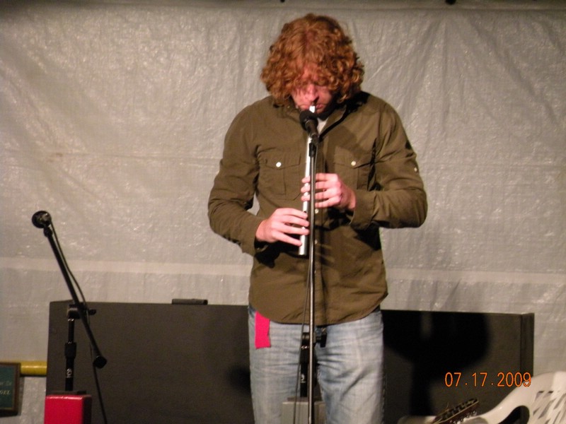 DSCN1322.JPG