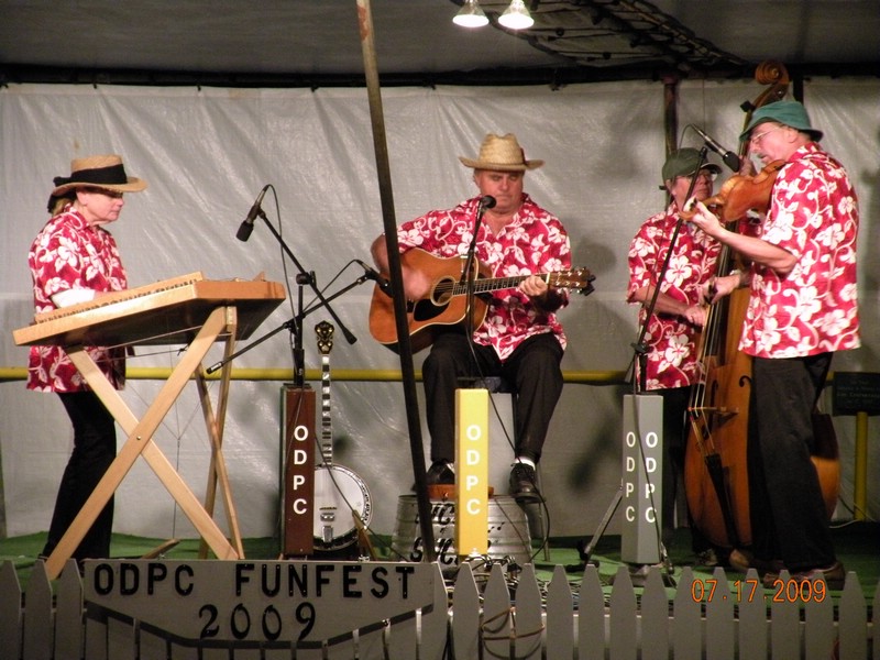 DSCN1323.JPG