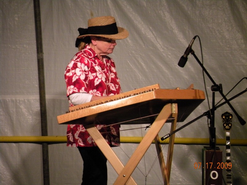 DSCN1324.JPG