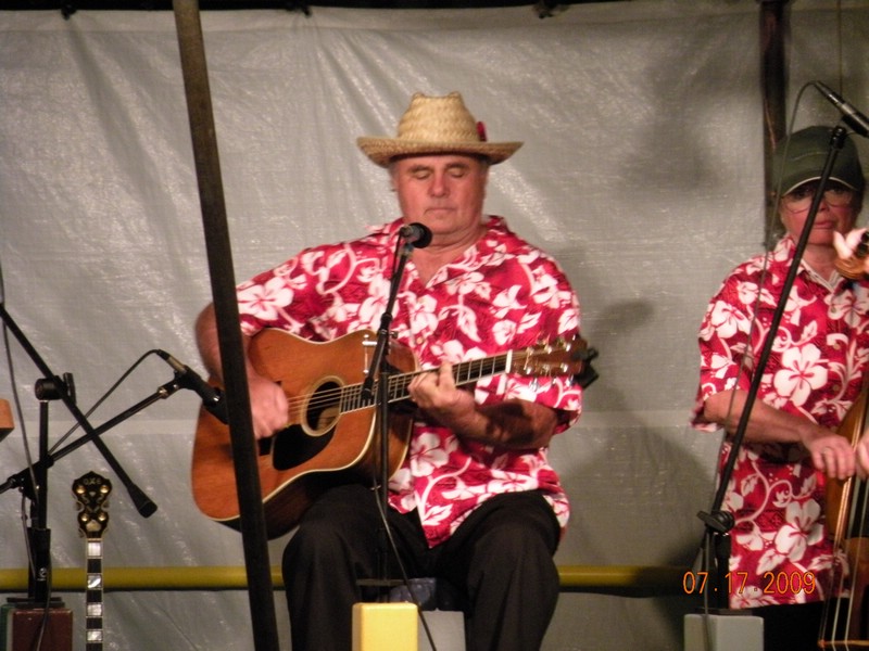 DSCN1325.JPG
