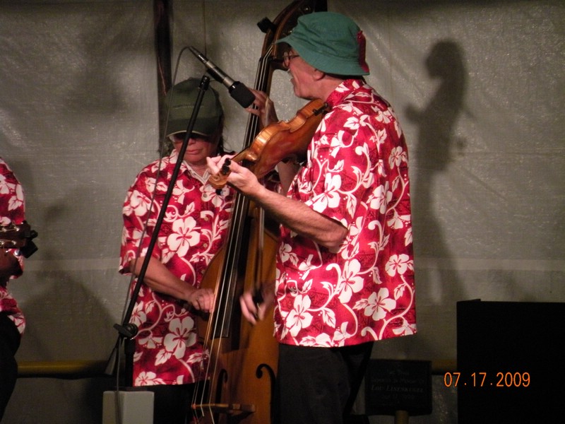DSCN1326.JPG
