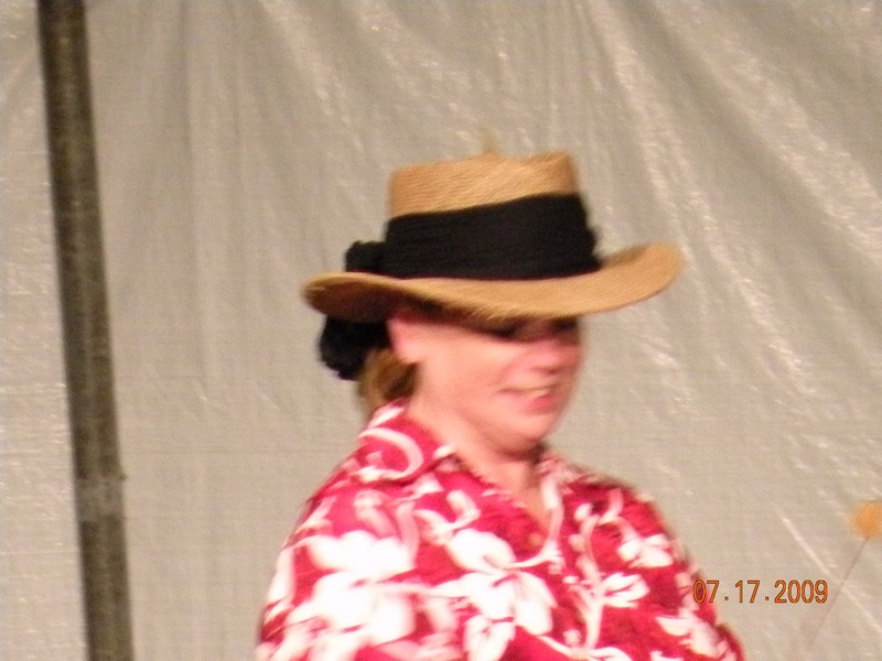 DSCN1328.JPG