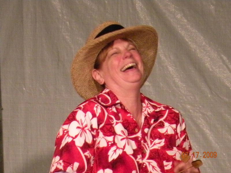 DSCN1329.JPG