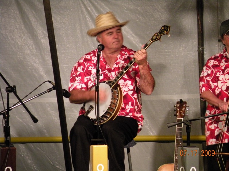 DSCN1330.JPG