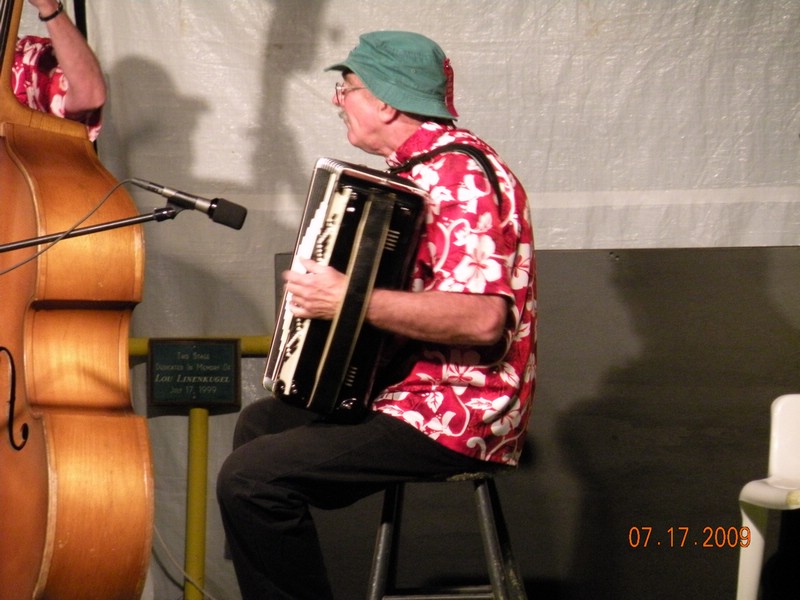 DSCN1331.JPG