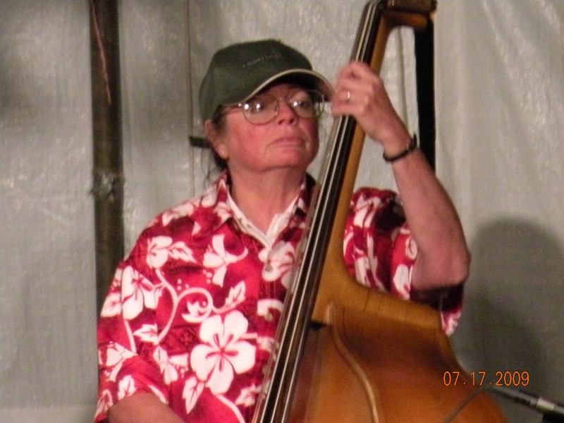 DSCN1332.JPG