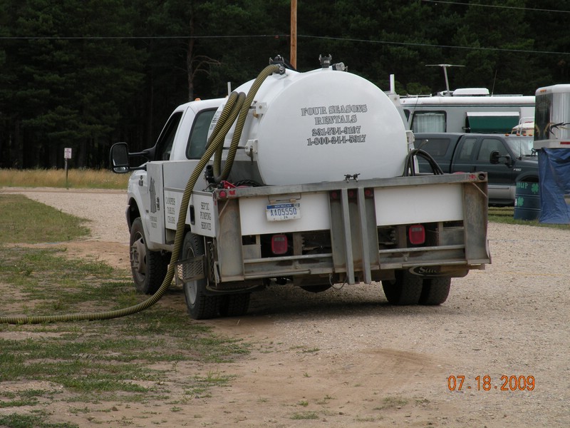 DSCN1333.JPG