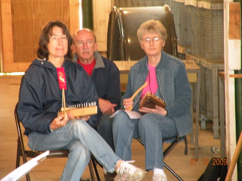 DSCN1335.JPG